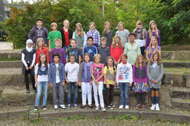 6b