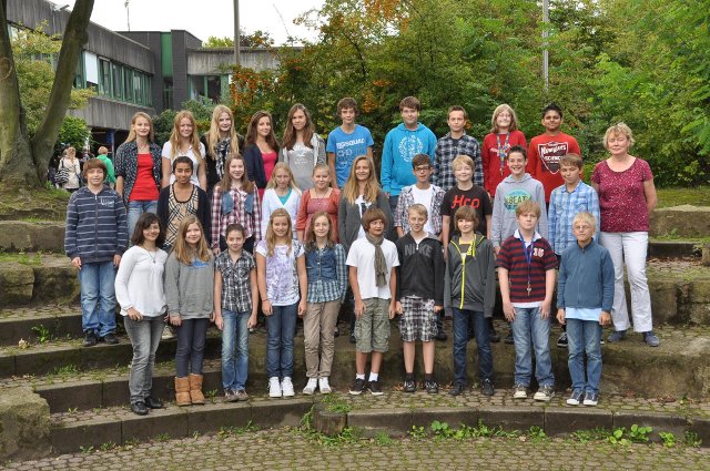 7b