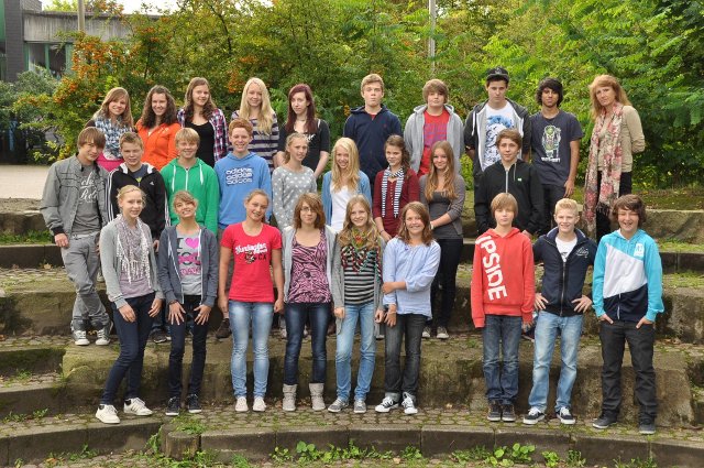 8e