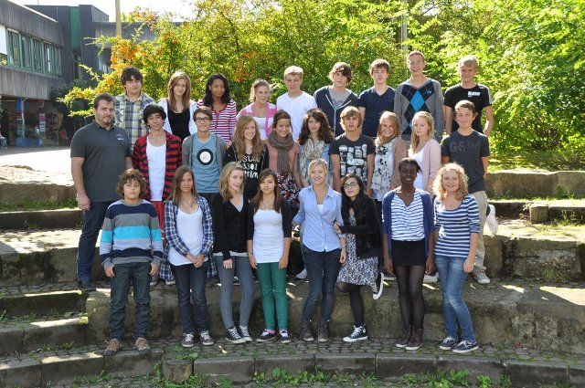 9a