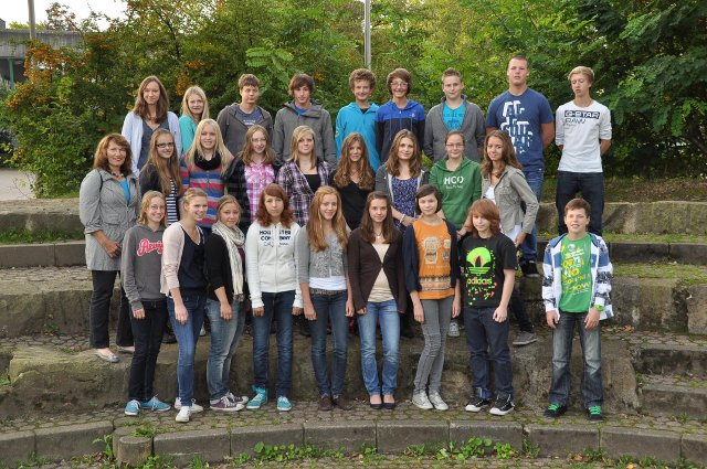 9d