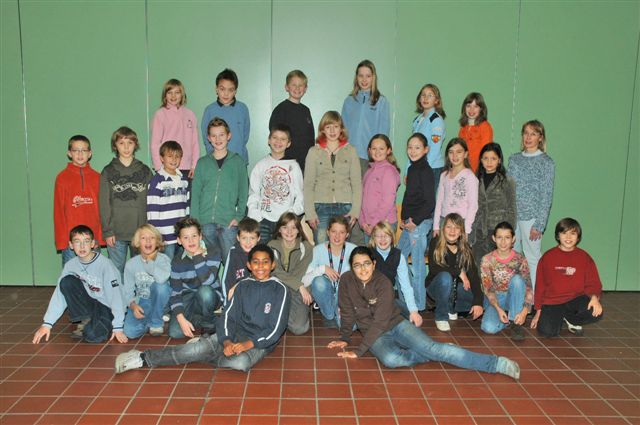 5b