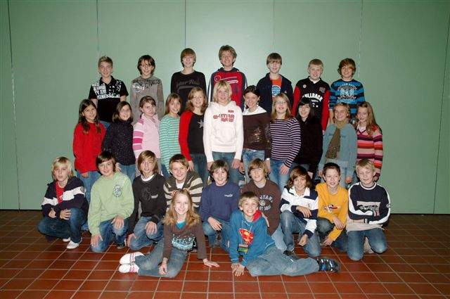 6b
