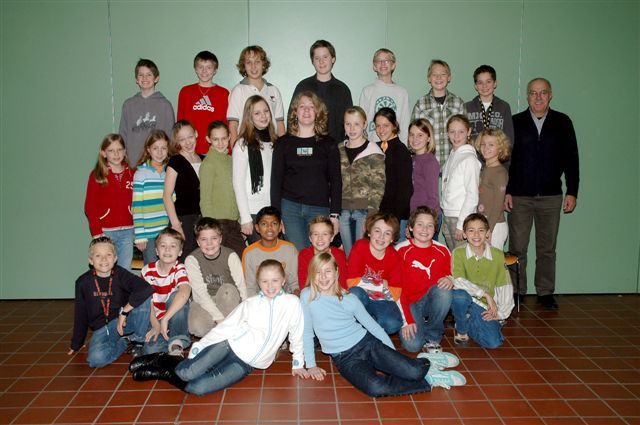 6d