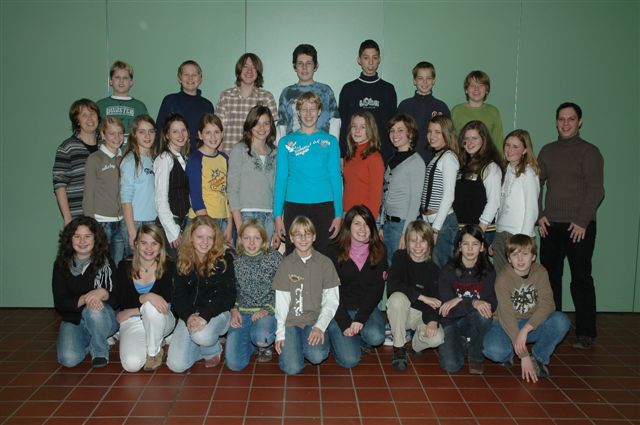 7a