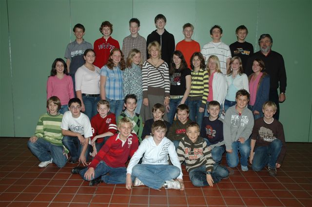 7b