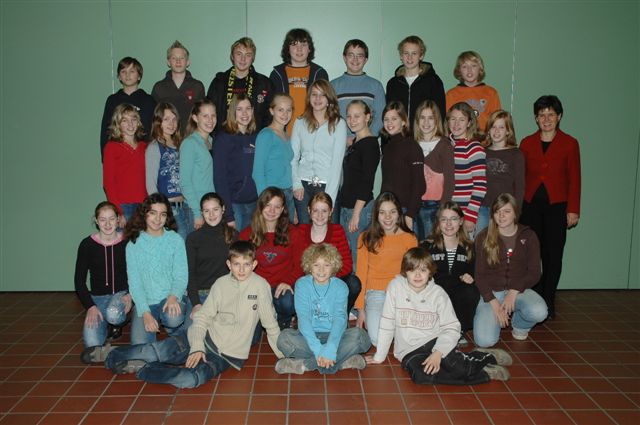 7d