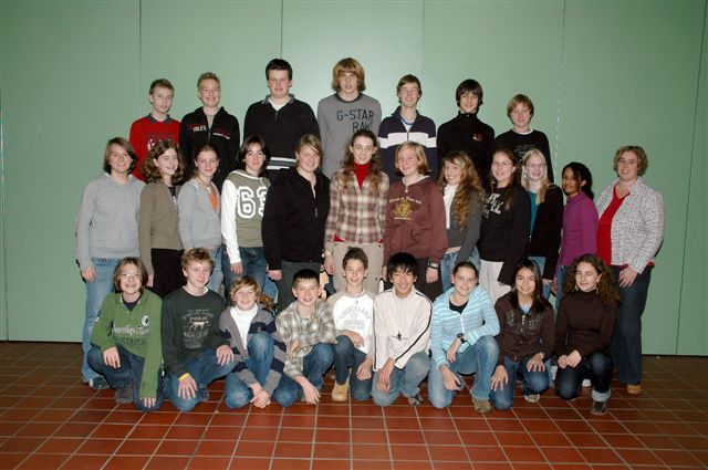 8a