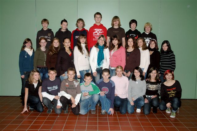 8b