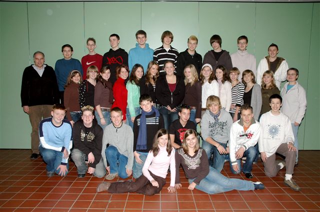 9b