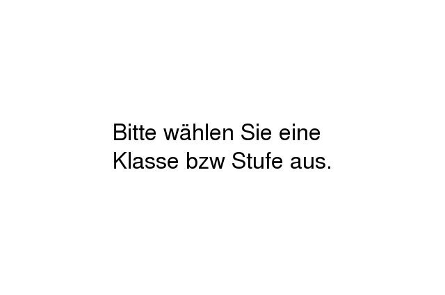 start