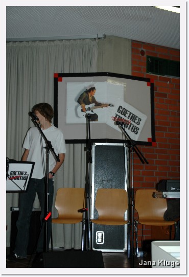 Nächstes Bild